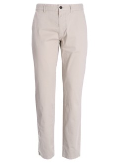 boss pant  manchino_slim - 50510933 271