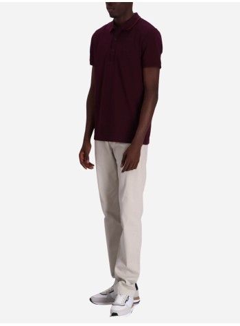 boss pant  manchino_slim - 50510933 271 2