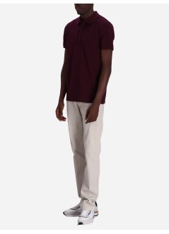 boss pant  manchino_slim - 50510933 271