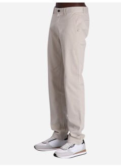 boss pant  manchino_slim - 50510933 271