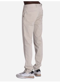 boss pant  manchino_slim - 50510933 271