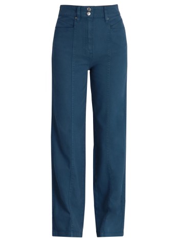 boss pantalon mujer c tolala d - 50531036 400