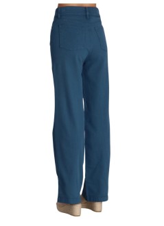 boss pant  womanc tolala d - 50531036 400