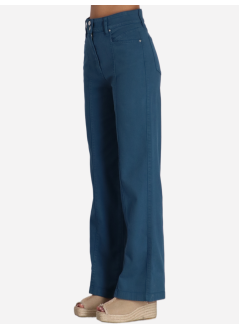 boss pant  womanc tolala d - 50531036 400