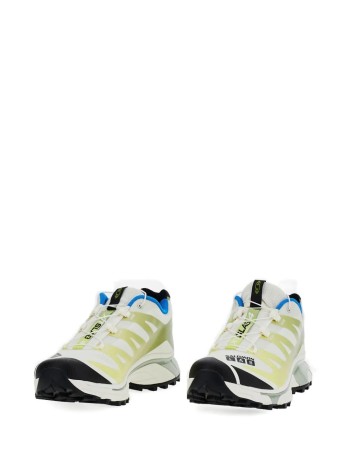 salomon sneaker hombre xt-4 og - l47866500 vanilla ice black clearly aqua 2