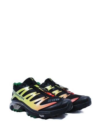 salomon sneaker hombre xt-4 og - l47866200 black asphalt eden 2
