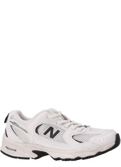 new balance sneaker hombre kr_530v1 - pz530cf cf