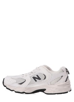 new balance sneaker hombre kr_530v1 - pz530cf cf