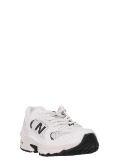 new balance sneaker hombre kr_530v1 - pz530cf cf