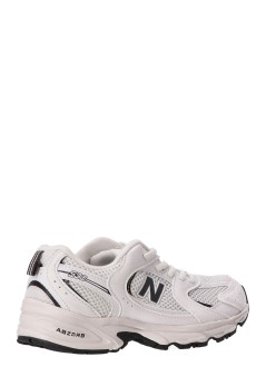 new balance sneaker hombre kr_530v1 - pz530cf cf