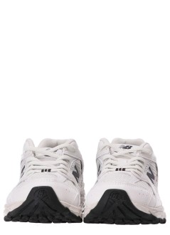 new balance sneaker hombre kr_530v1 - pz530cf cf