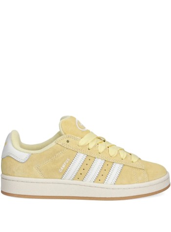 adidas originals sneaker mujer campus 00s w - jq5754 cwhite almyel cwhite