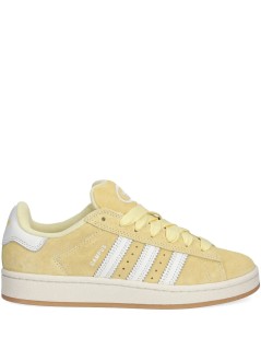 adidas originals sneaker mujer campus 00s w - jq5754 cwhite almyel cwhite
