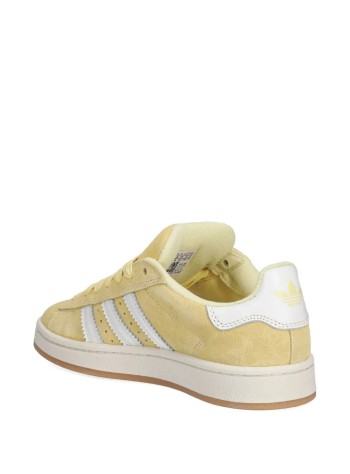 adidas originals sneaker mujer campus 00s w - jq5754 cwhite almyel cwhite 2