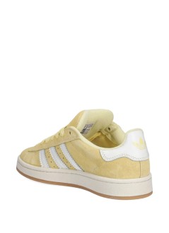 adidas originals sneaker mujer campus 00s w - jq5754 cwhite almyel cwhite