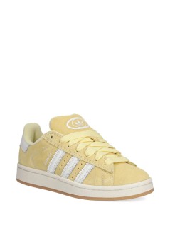 adidas originals sneaker mujer campus 00s w - jq5754 cwhite almyel cwhite