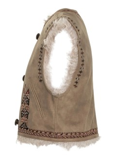 isabel marant outerwear womanclemencia gc - 25agi0061fac3a02e 50ta