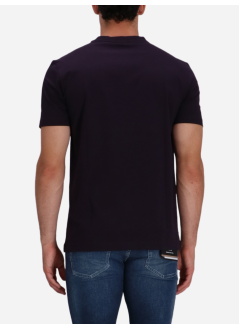 boss t-shirt mantee - 50506373 517