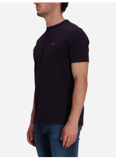 boss t-shirt mantee - 50506373 517