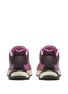 salomon sneaker womanxt whisper - l47878700 cyclamen turmeric black coffee