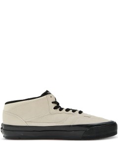 vans sneaker hombre lx half cab reissue 33 - vn000cxjyb21 yb21
