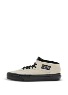 vans sneaker hombre lx half cab reissue 33 - vn000cxjyb21 yb21
