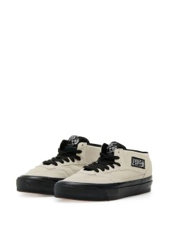 vans sneaker hombre lx half cab reissue 33 - vn000cxjyb21 yb21