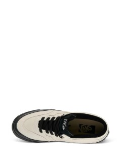 vans sneaker hombre lx half cab reissue 33 - vn000cxjyb21 yb21