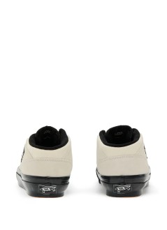 vans sneaker hombre lx half cab reissue 33 - vn000cxjyb21 yb21