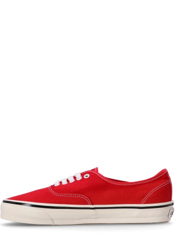 vans sneaker hombre lx authentic reissue 44 - vn000cqabop1 bop1 2
