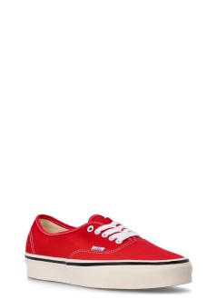 vans sneaker hombre lx authentic reissue 44 - vn000cqabop1 bop1