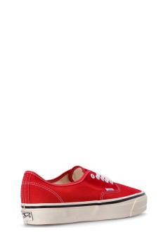 vans sneaker hombre lx authentic reissue 44 - vn000cqabop1 bop1