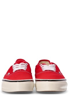 vans sneaker hombre lx authentic reissue 44 - vn000cqabop1 bop1