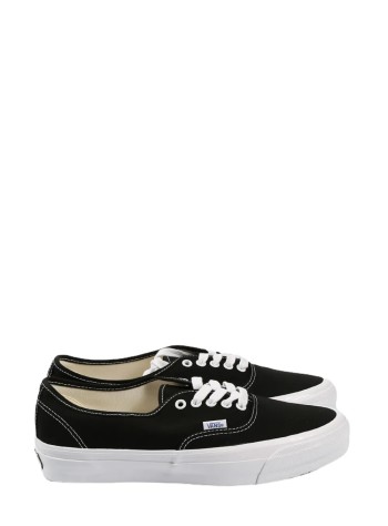 vans sneaker hombre lx authentic reissue 44 - vn000cqaba21 ba21 2