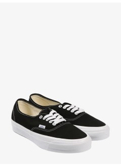 vans sneaker hombre lx authentic reissue 44 - vn000cqaba21 ba21
