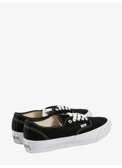 vans sneaker hombre lx authentic reissue 44 - vn000cqaba21 ba21
