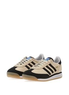 adidas originals sneaker hombre sl 72 rs - jq4961 crewht cblack gum3
