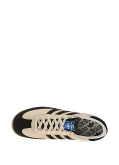 adidas originals sneaker hombre sl 72 rs - jq4961 crewht cblack gum3