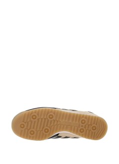 adidas originals sneaker hombre sl 72 rs - jq4961 crewht cblack gum3