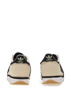 adidas originals sneaker hombre sl 72 rs - jq4961 crewht cblack gum3