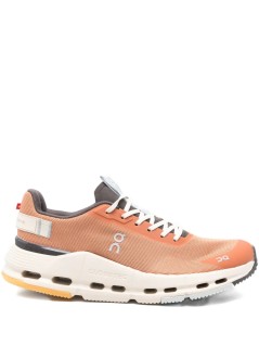 on running sneaker womancloudnova form 2 - 3we30174302 sandstone pebble