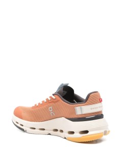 on running sneaker womancloudnova form 2 - 3we30174302 sandstone pebble