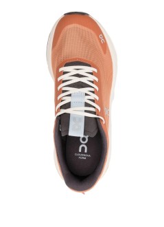 on running sneaker womancloudnova form 2 - 3we30174302 sandstone pebble