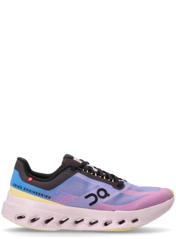 on running sneaker womancloudsurfer next - 3we30054291 malibu raspberry