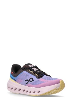 on running sneaker womancloudsurfer next - 3we30054291 malibu raspberry