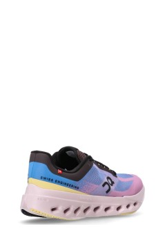 on running sneaker womancloudsurfer next - 3we30054291 malibu raspberry