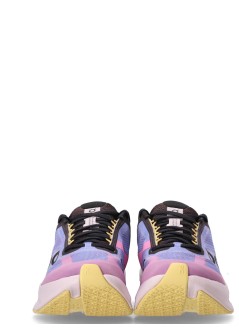 on running sneaker womancloudsurfer next - 3we30054291 malibu raspberry