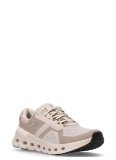 on running sneaker hombre cloudrunner 2 - 3me10144180 pearl desert