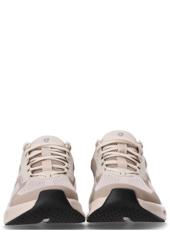 on running sneaker hombre cloudrunner 2 - 3me10144180 pearl desert