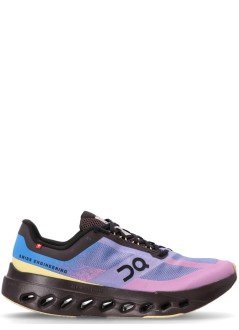 on running sneaker mancloudsurfer next - 3me30024291 malibu raspberry